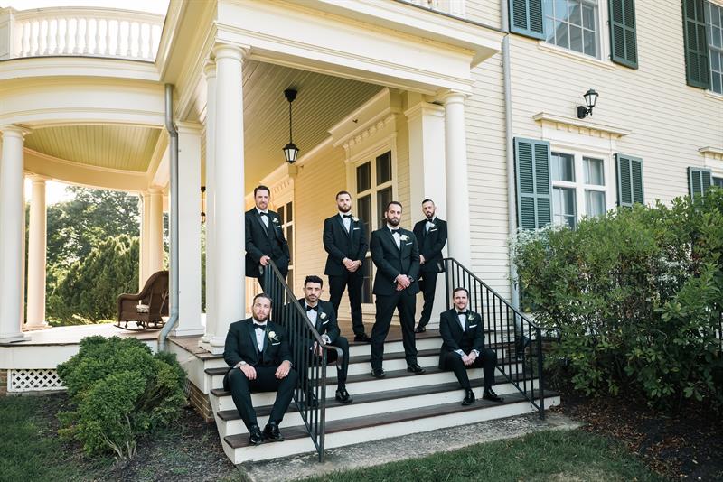 shadowbrook-shrewsbury-nj-wedding-photography-paul (pj)-stephanie1694676.jpg